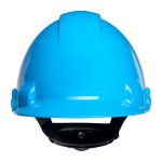 Afbeelding - https-www-ez-catalog-nl-Asset-0fe595dcd8824bb88b72587d8b0719cf-ImageFullSize-1286237-3m-g3000-safety-helmet-jpg